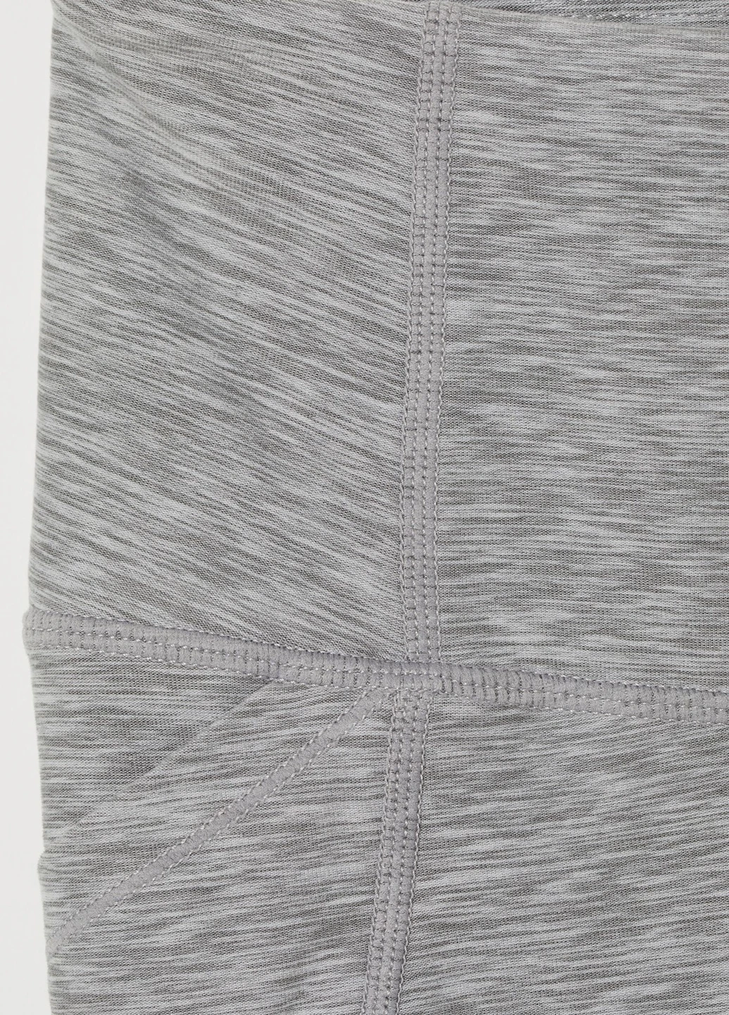 Спортивні штани 3/4 H&M (258672835)