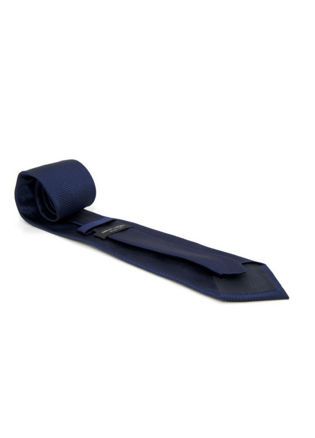 Галстук в ромбике 8,5 см Emilio Corali (258676285)