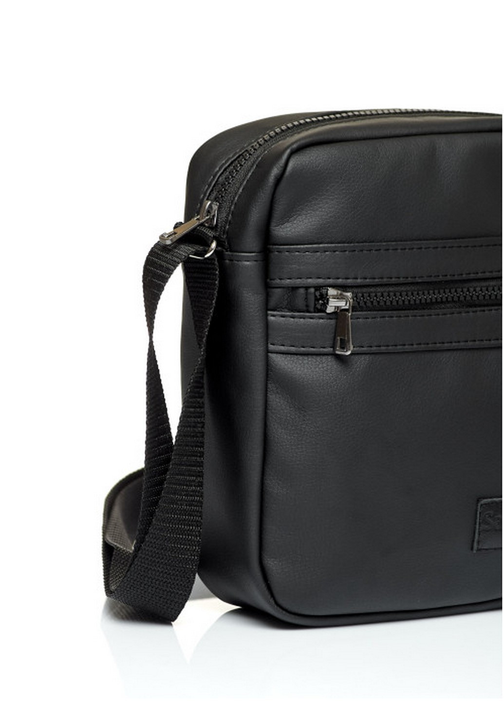 Сумка женская 23х19х7 см Sambag (258676430)