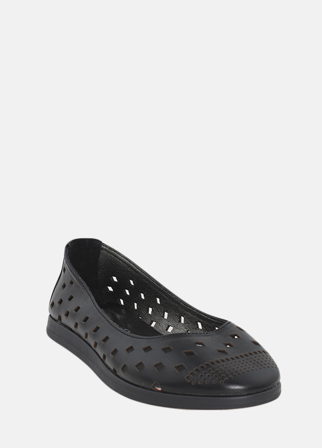 Женские rr001 черный Amadeus | чёрные однотонные натуральная кожа (317419730)