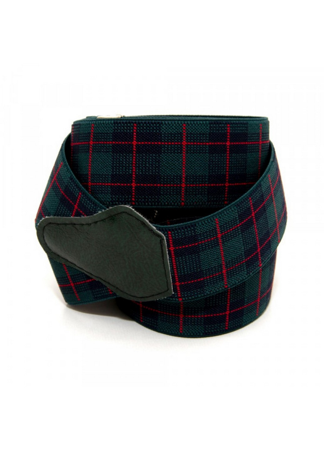 Подтяжки в ячейку Y образны 185х3,5 см GOFIN (258676660)