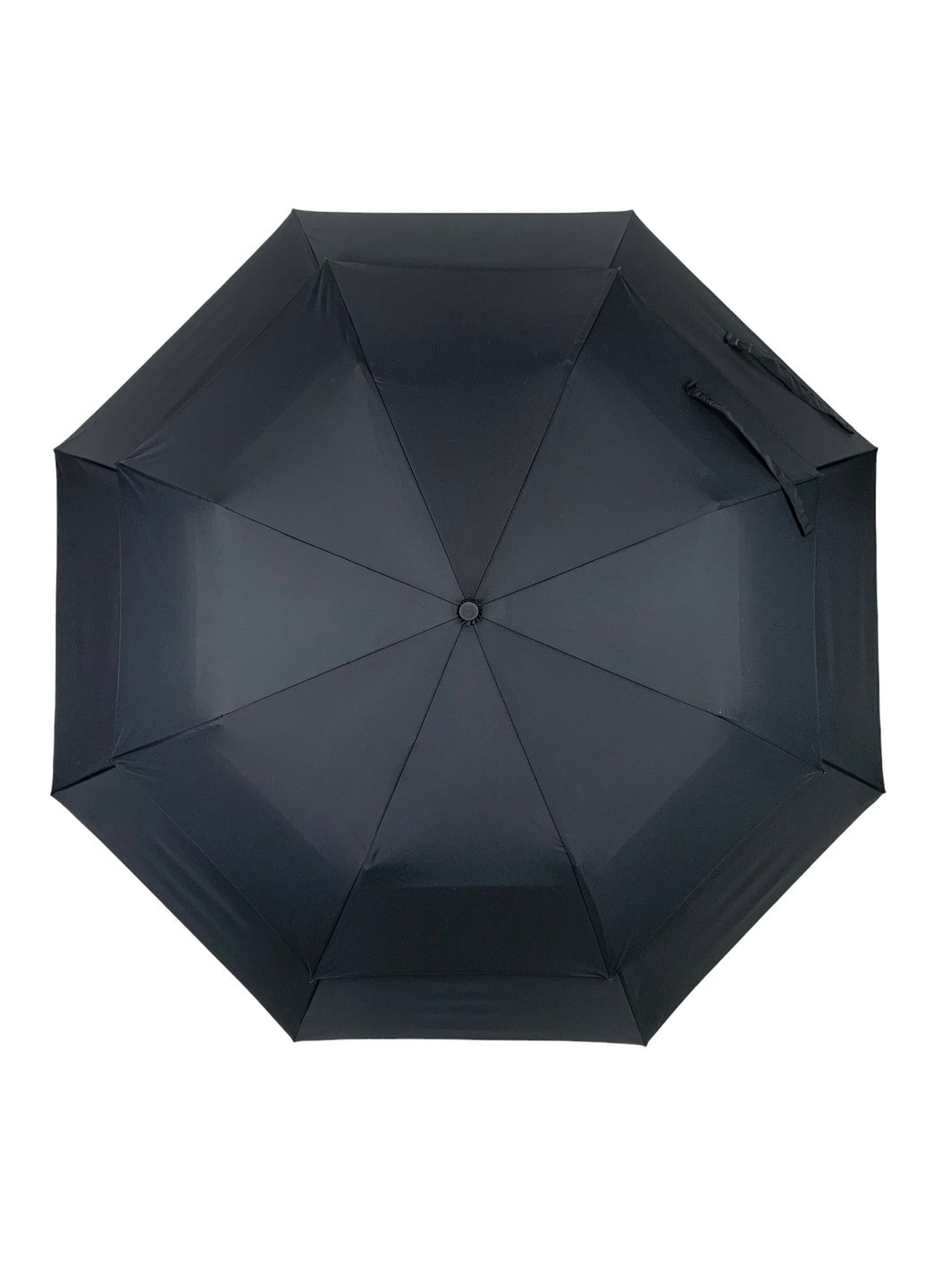 Зонт полуавтомат мужской 115 см Fiaba (258676352)