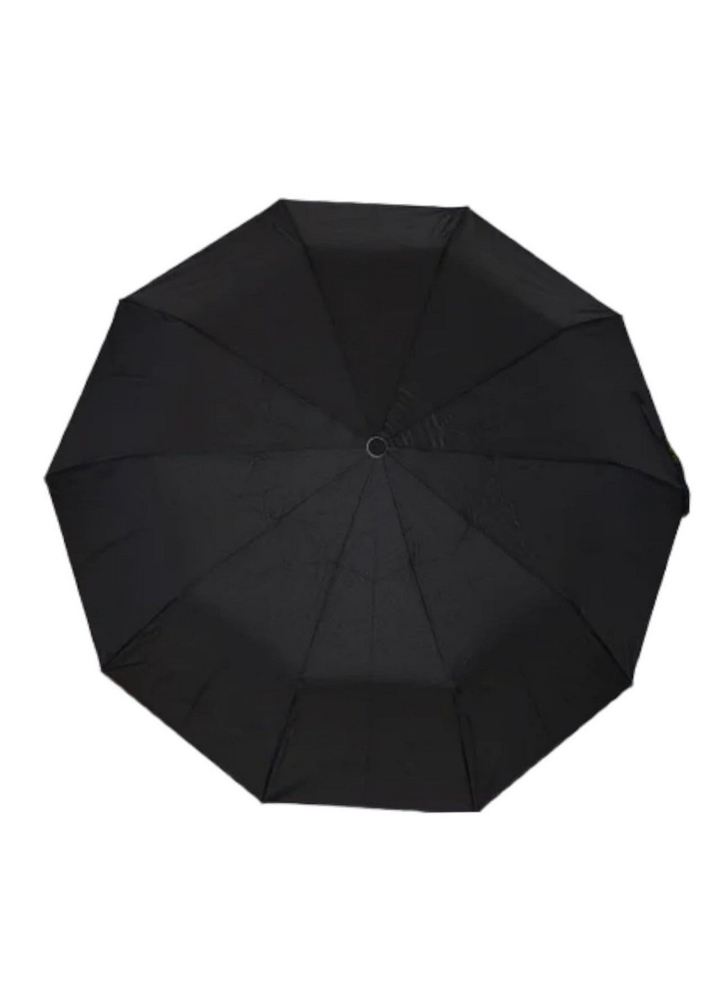 Зонт полуавтомат мужской 100 см Bellissima (258676143)