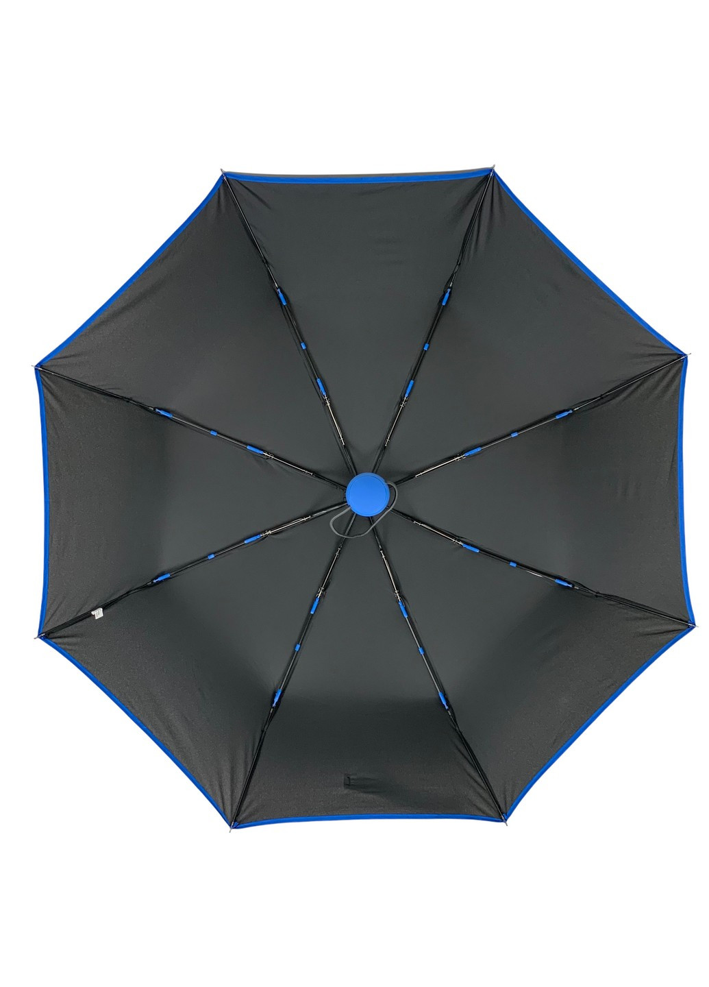 Зонт-автомат классический 96 см Susino (258676266)