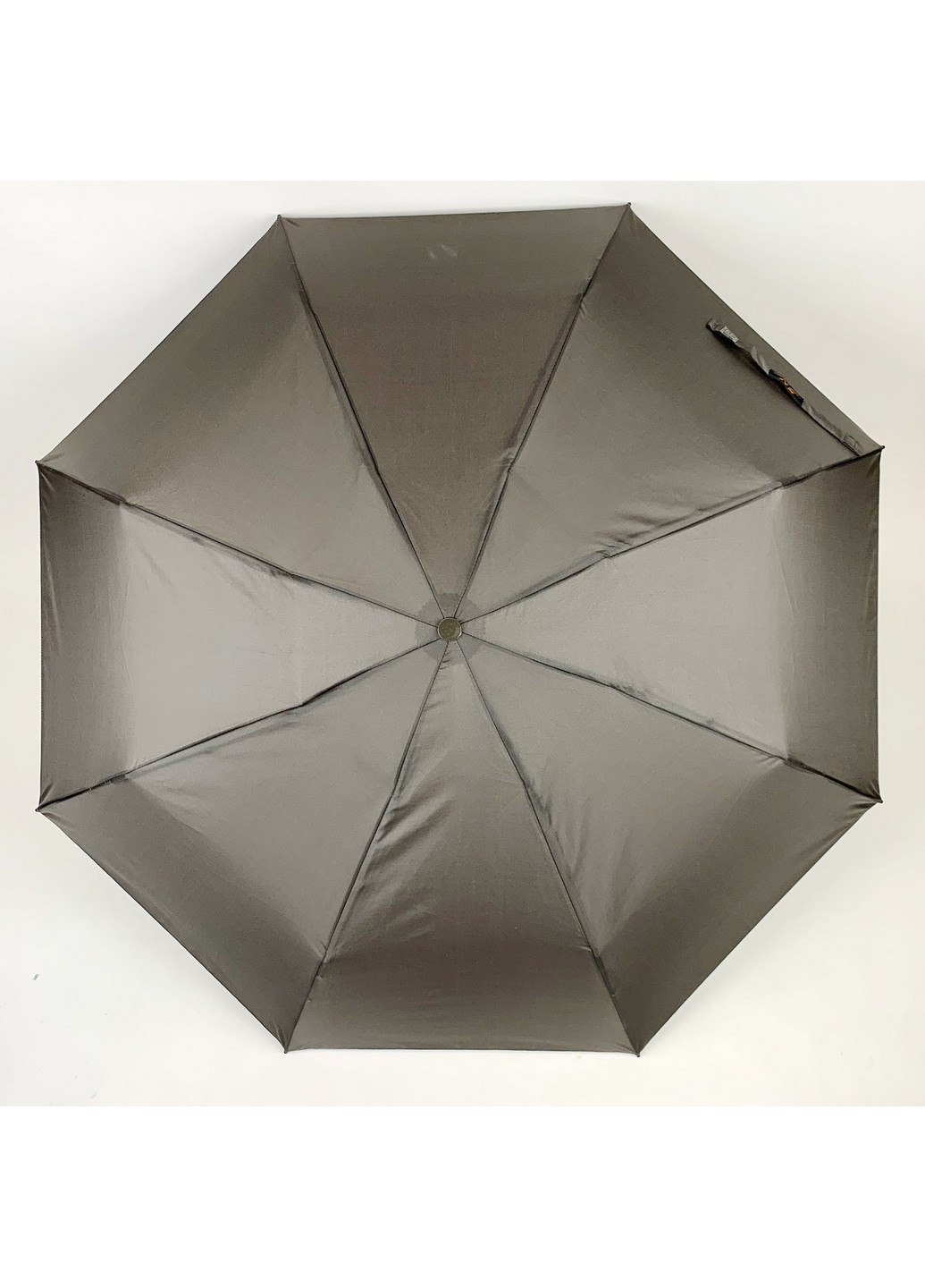 Механический зонт женский 97 см SL (258676261)