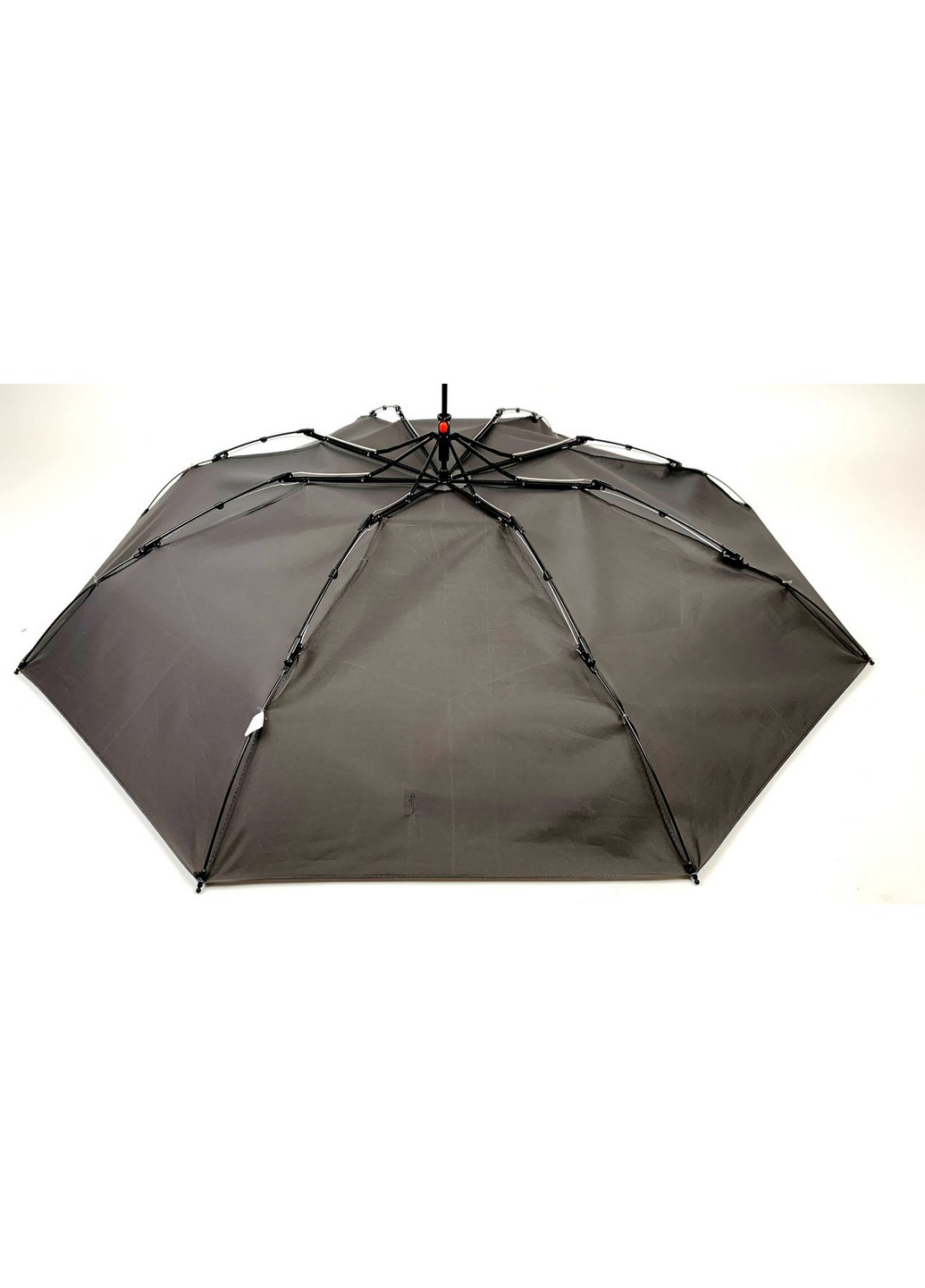 Механічна парасолька жіноча 97 см SL (258676261)
