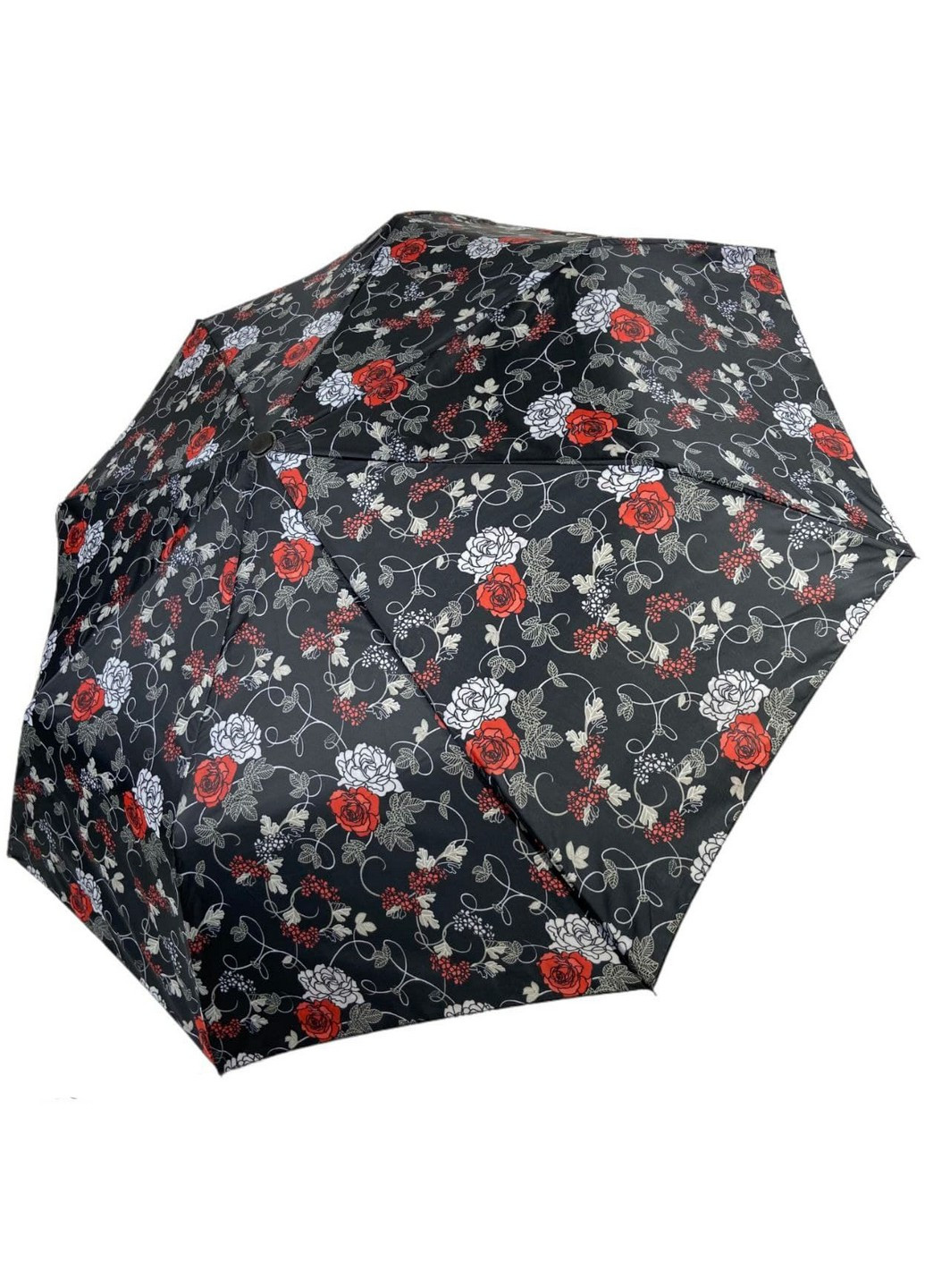 Зонт полуавтомат женский 101 см SL (258676245)