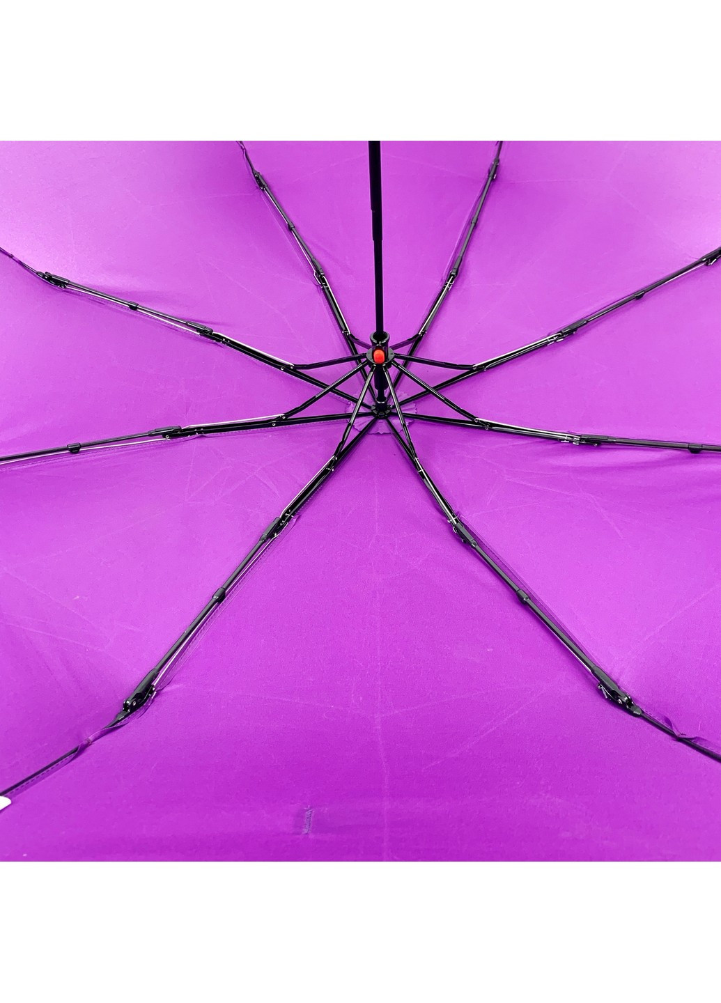 Механічна парасолька жіноча 97 см SL (258676237)