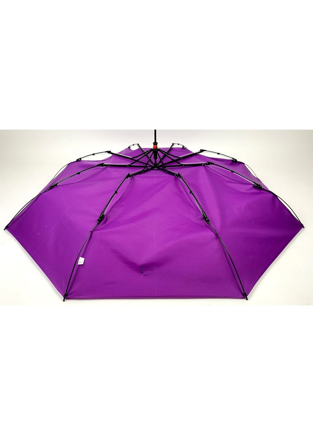 Механический зонт женский 97 см SL (258676237)