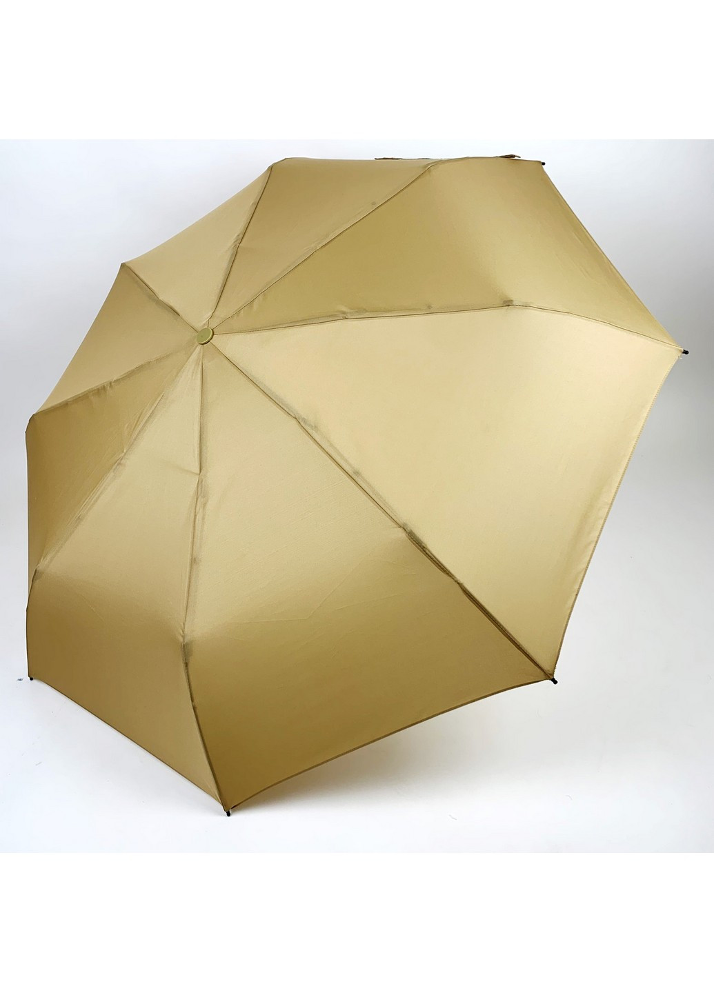 Механический зонт женский 97 см SL (258676255)