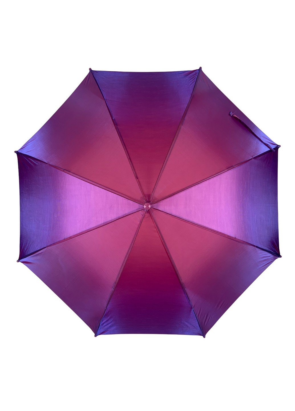 Зонт-трость детский 85 см Toprain (258676392)