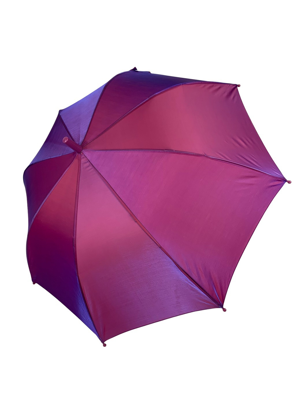 Зонт-трость детский 85 см Toprain (258676392)