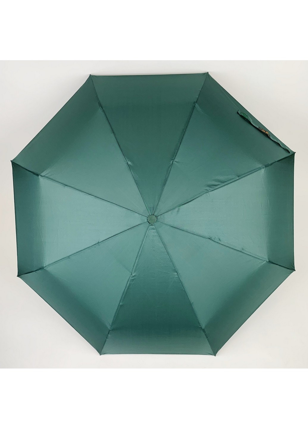 Механический зонт женский 97 см SL (258676234)