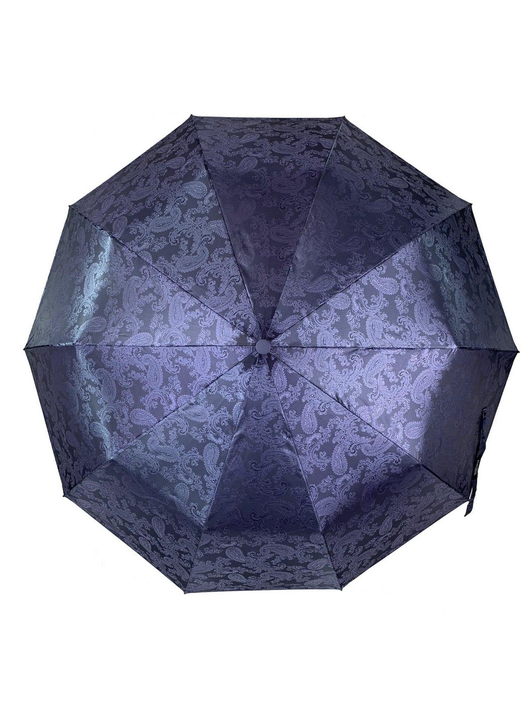 Зонт полуавтомат женский 102 см Bellissima (258676121)