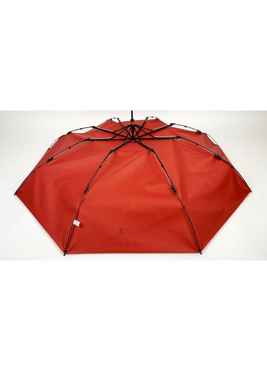 Механический зонт женский 97 см SL (258676248)