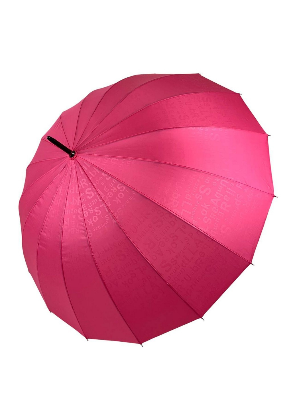Зонт-трость женский 100 см Toprain (258676384)