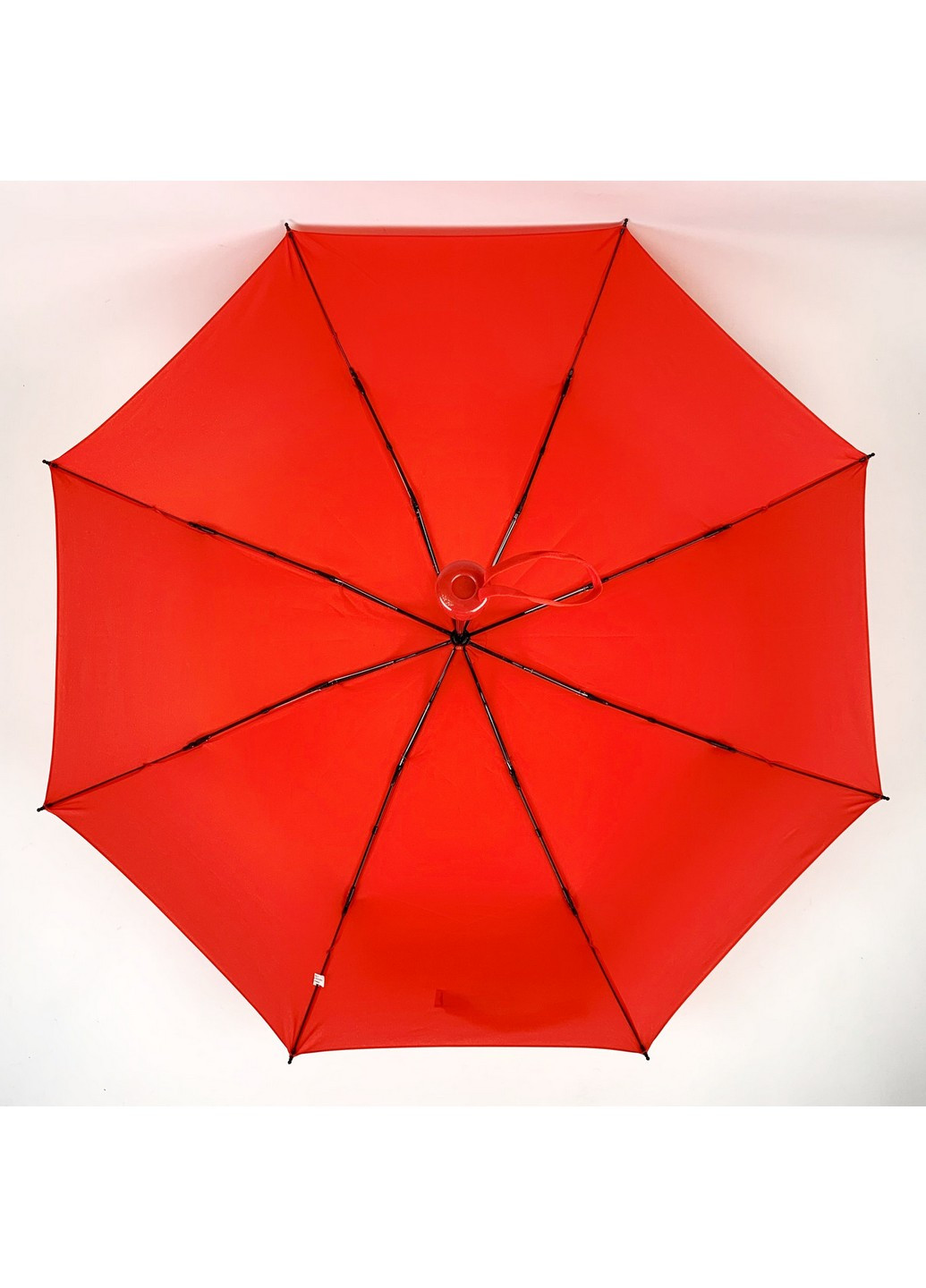 Механічна парасолька жіноча 97 см SL (258676253)