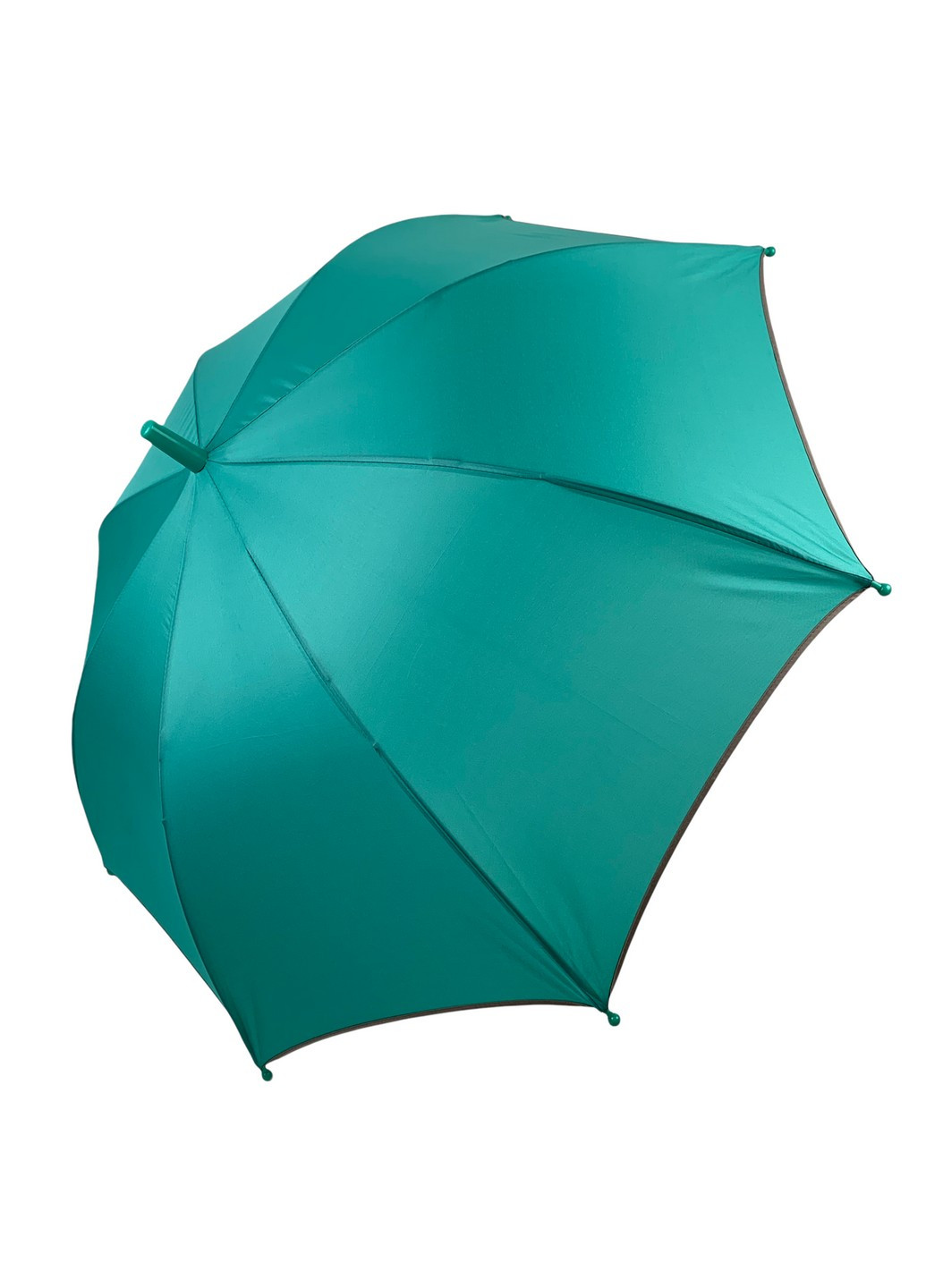 Зонт-трость детский 88 см Toprain (258676405)