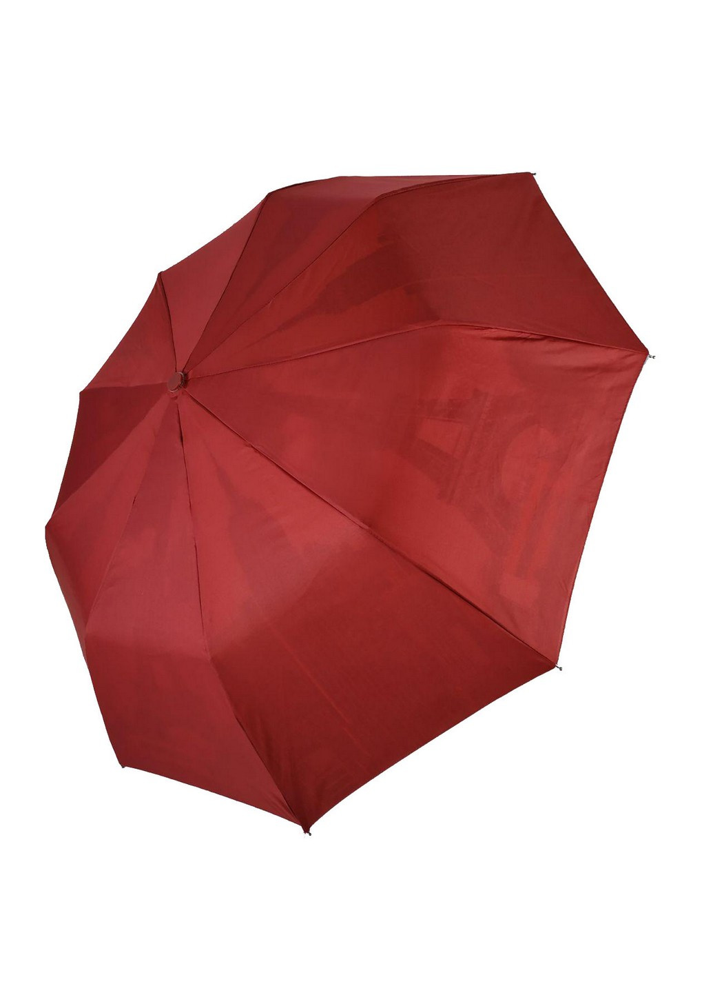 Зонт полуавтомат женский 99 см Bellissima (258676133)