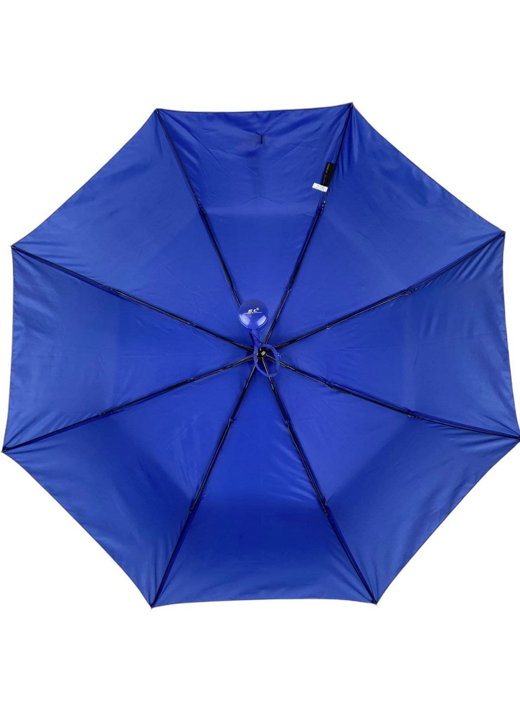 Зонт полуавтомат женский 98 см SL (258676232)
