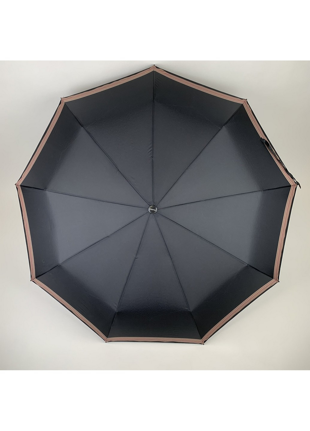 Зонт полуавтомат женский 97 см Flagman (258676363)