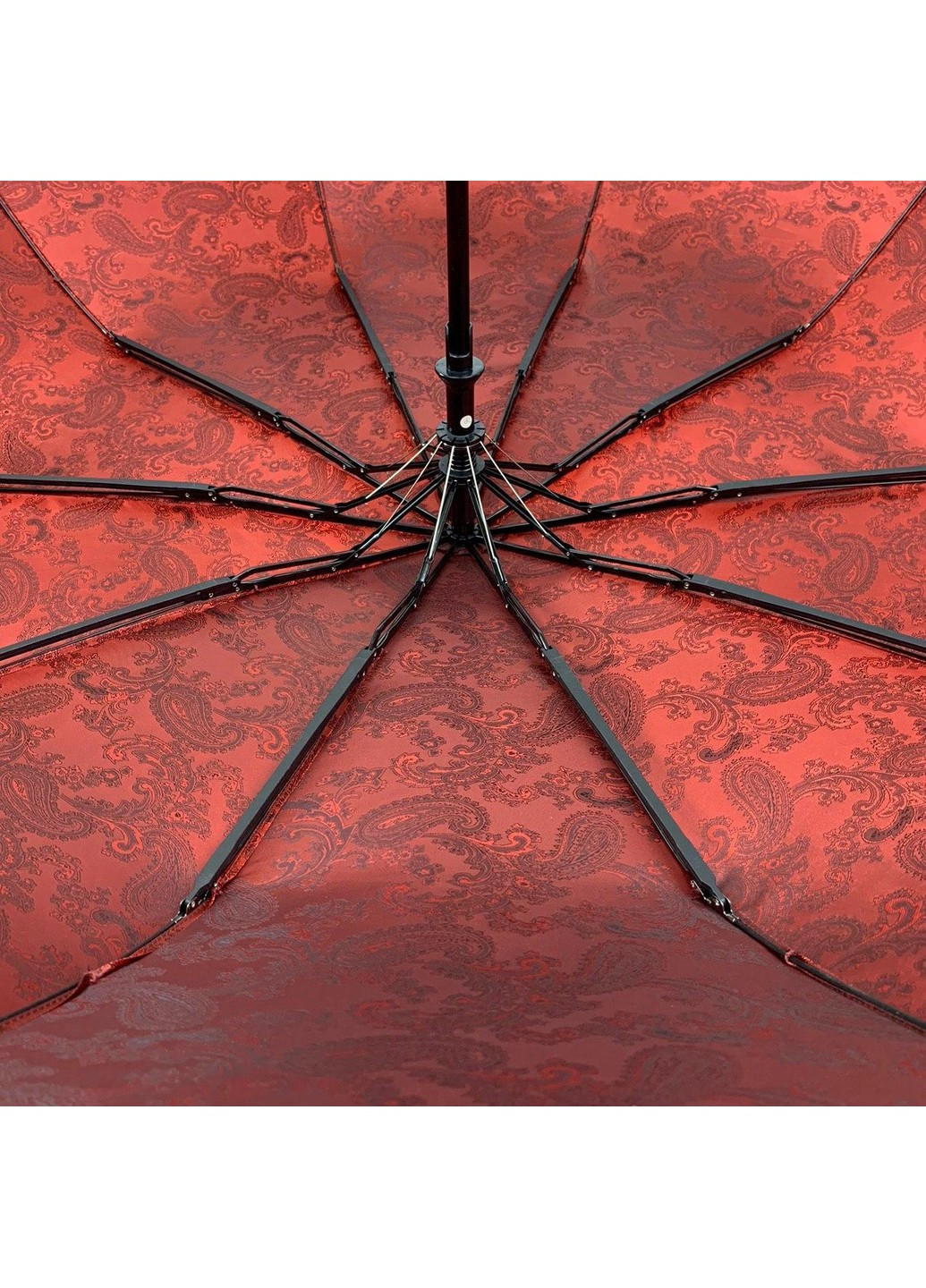 Зонт полуавтомат женский 102 см Bellissima (258676136)