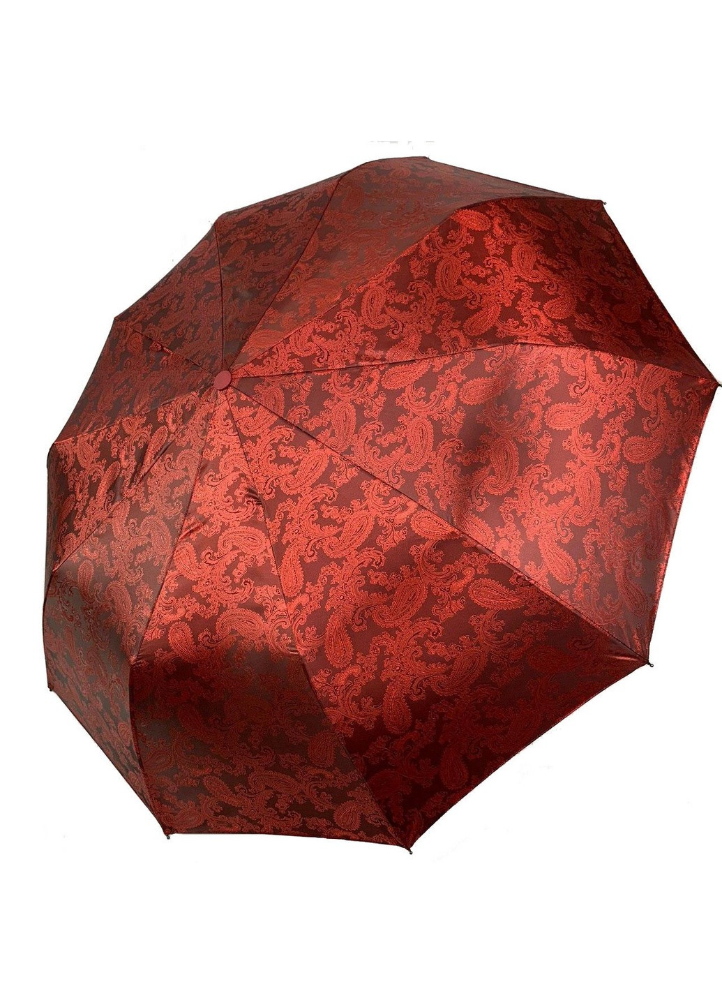 Зонт полуавтомат женский 102 см Bellissima (258676136)