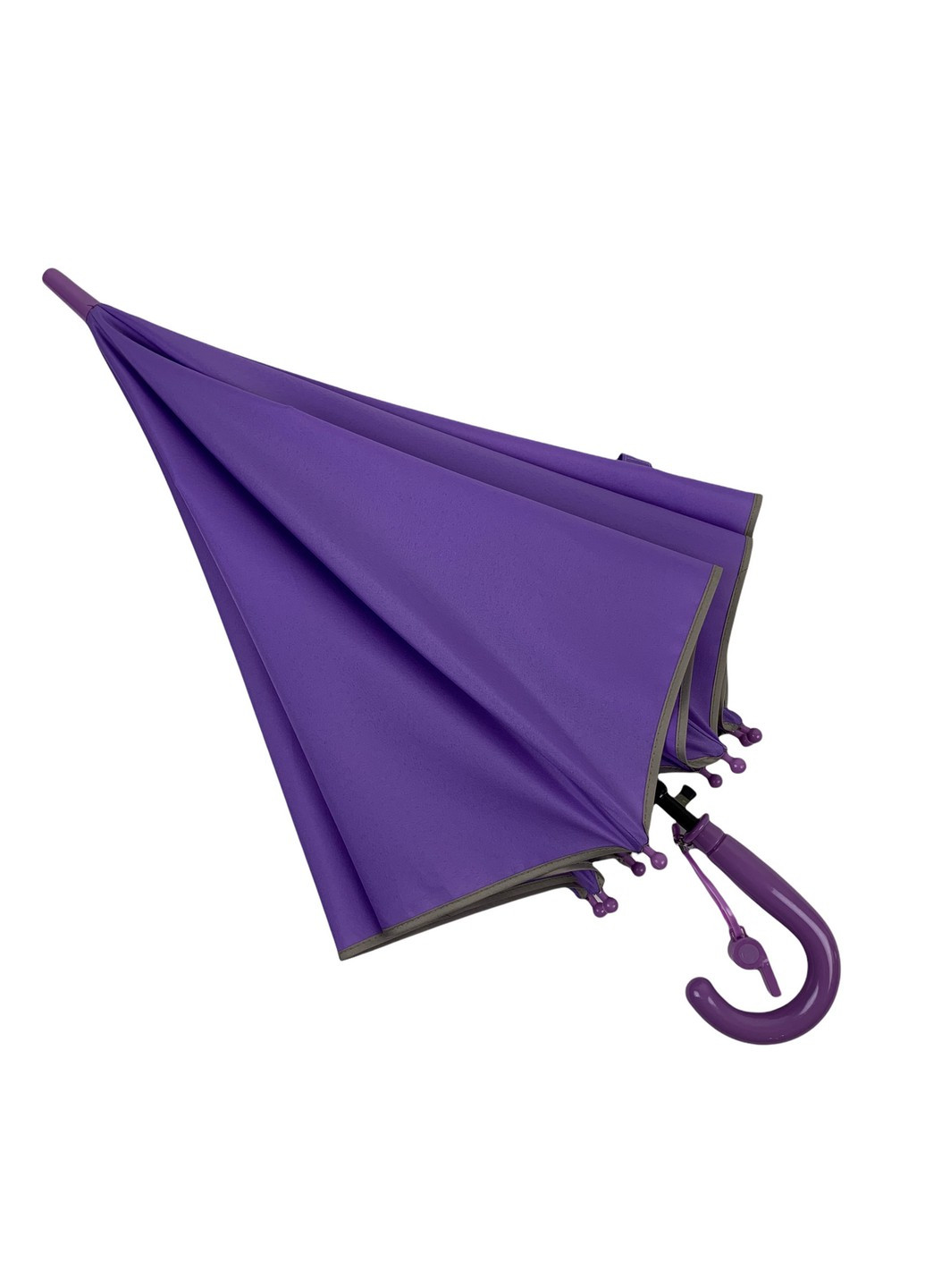 Зонт-трость детский 88 см Toprain (258676401)