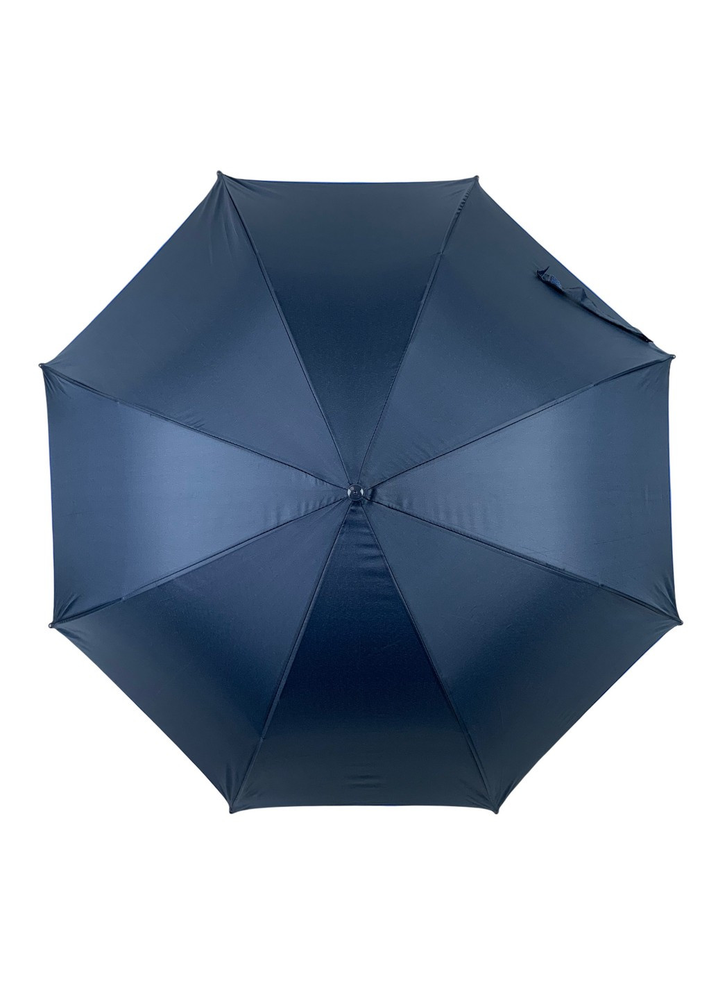 Зонт-трость детский 88 см Toprain (258676406)