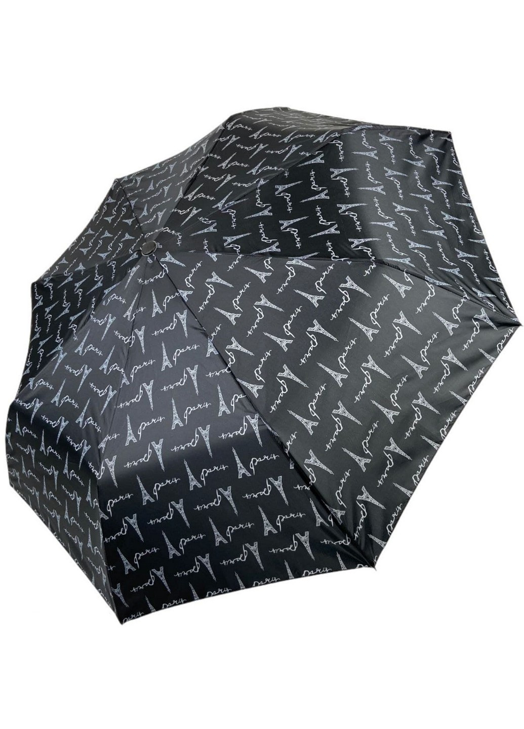 Зонт полуавтомат женский 101 см SL (258676252)