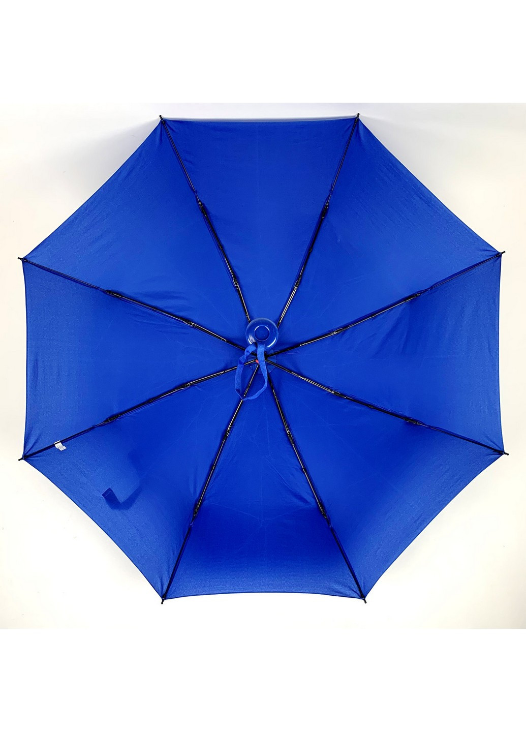 Механический зонт женский 97 см SL (258676235)