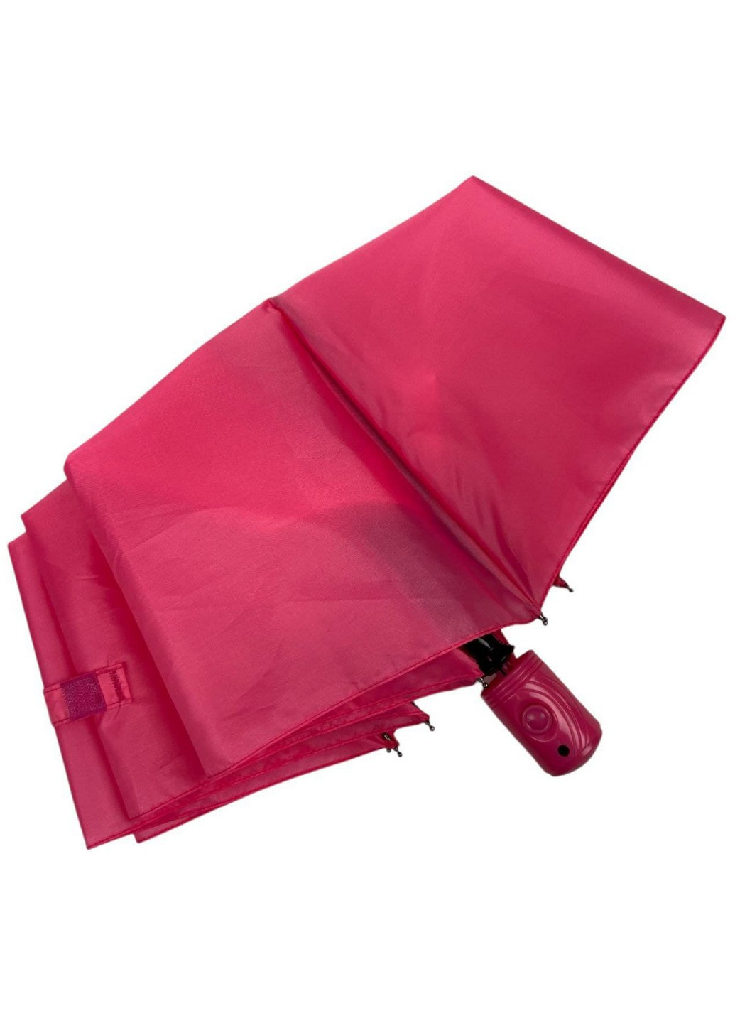 Зонт полуавтомат женский 98 см SL (258676250)