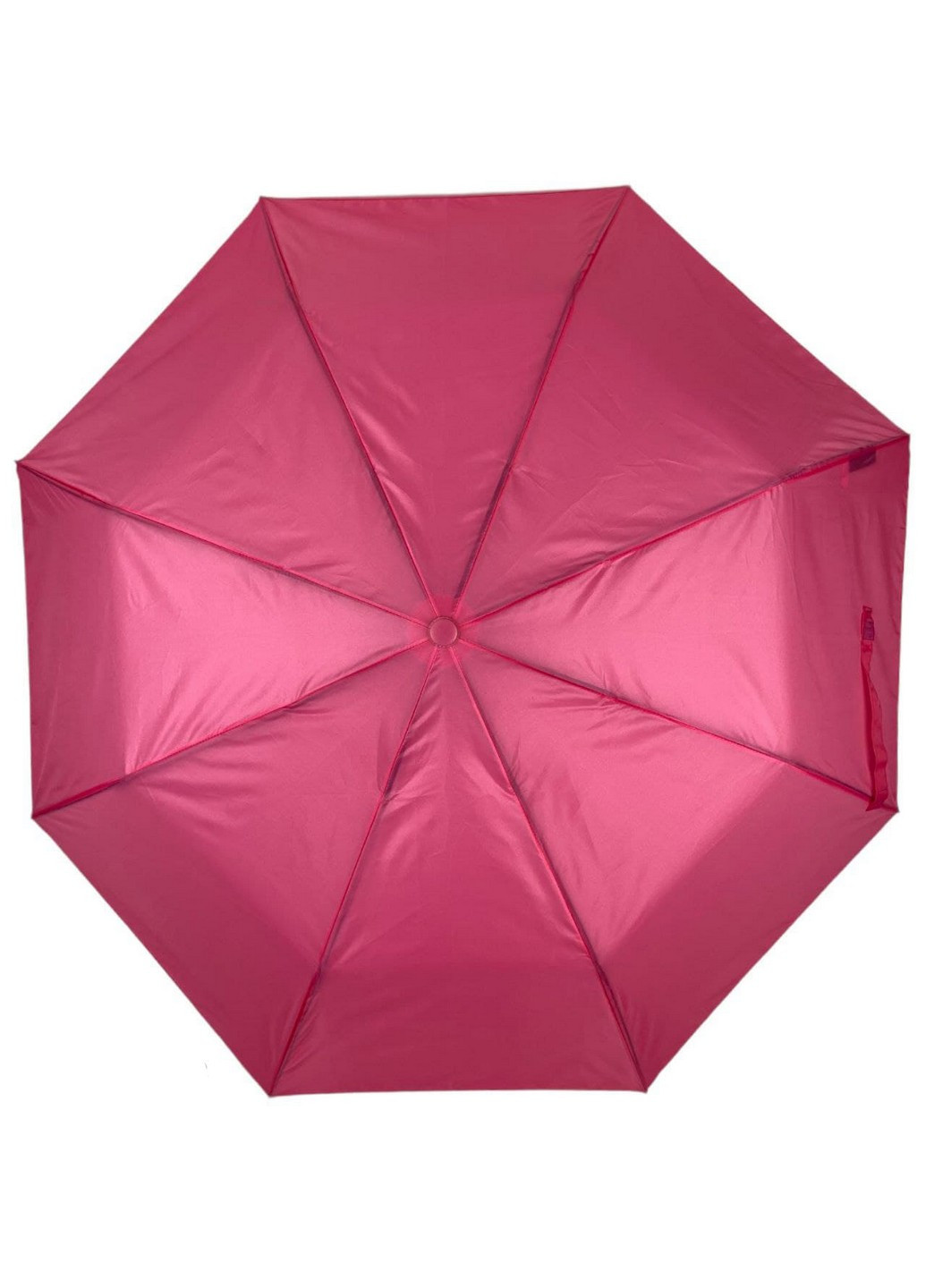 Зонт полуавтомат женский 98 см SL (258676250)