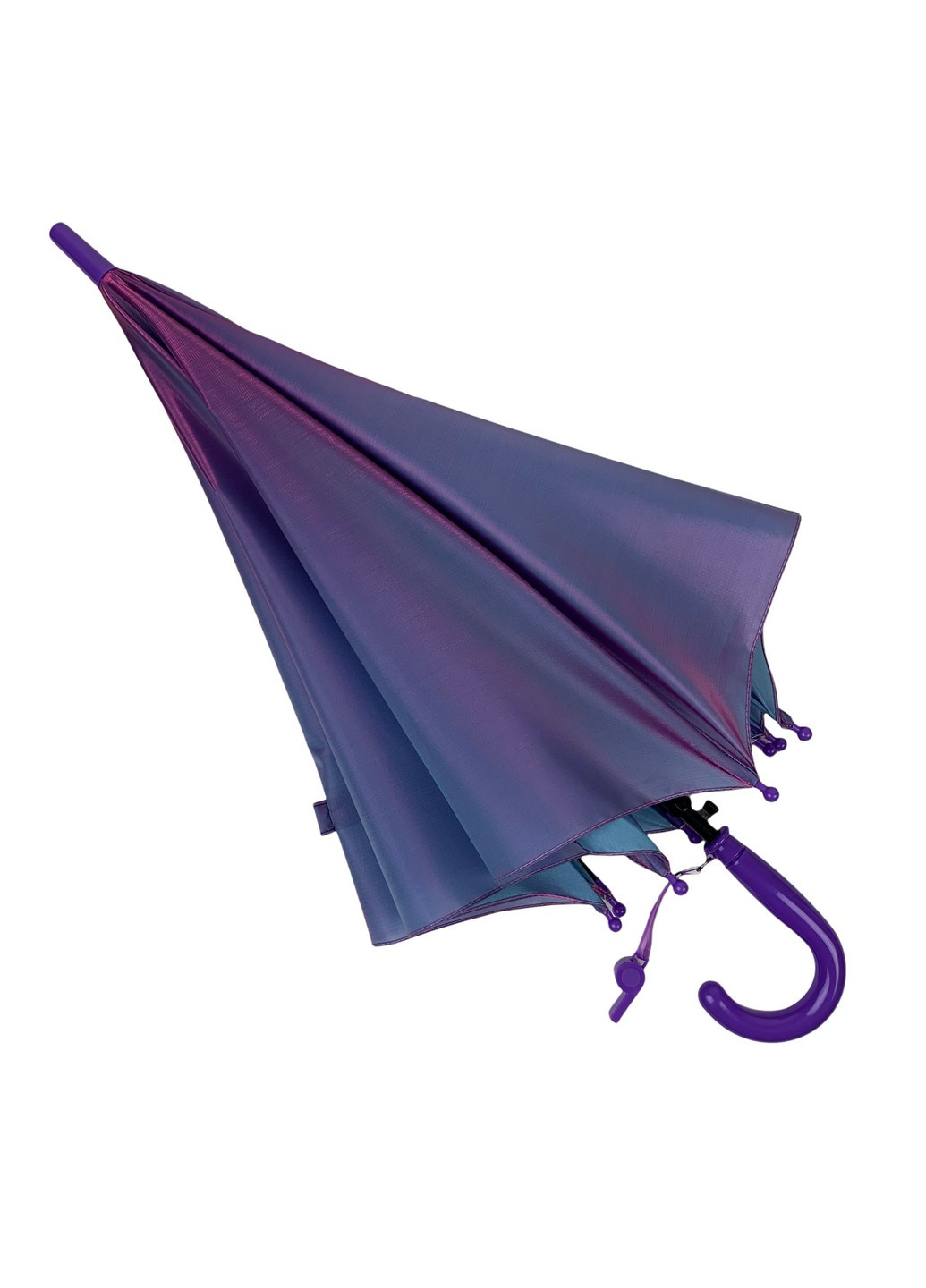 Зонт-трость детский 85 см Toprain (258676378)