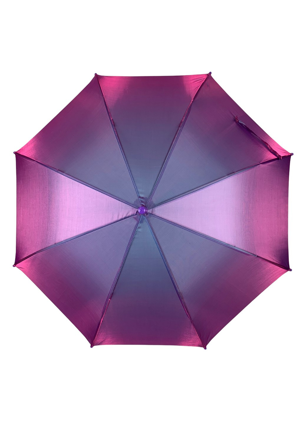 Зонт-трость детский 85 см Toprain (258676378)