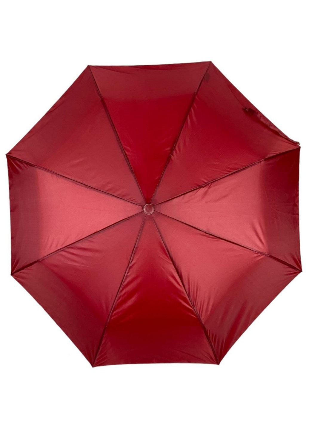 Зонт полуавтомат женский 98 см SL (258676244)