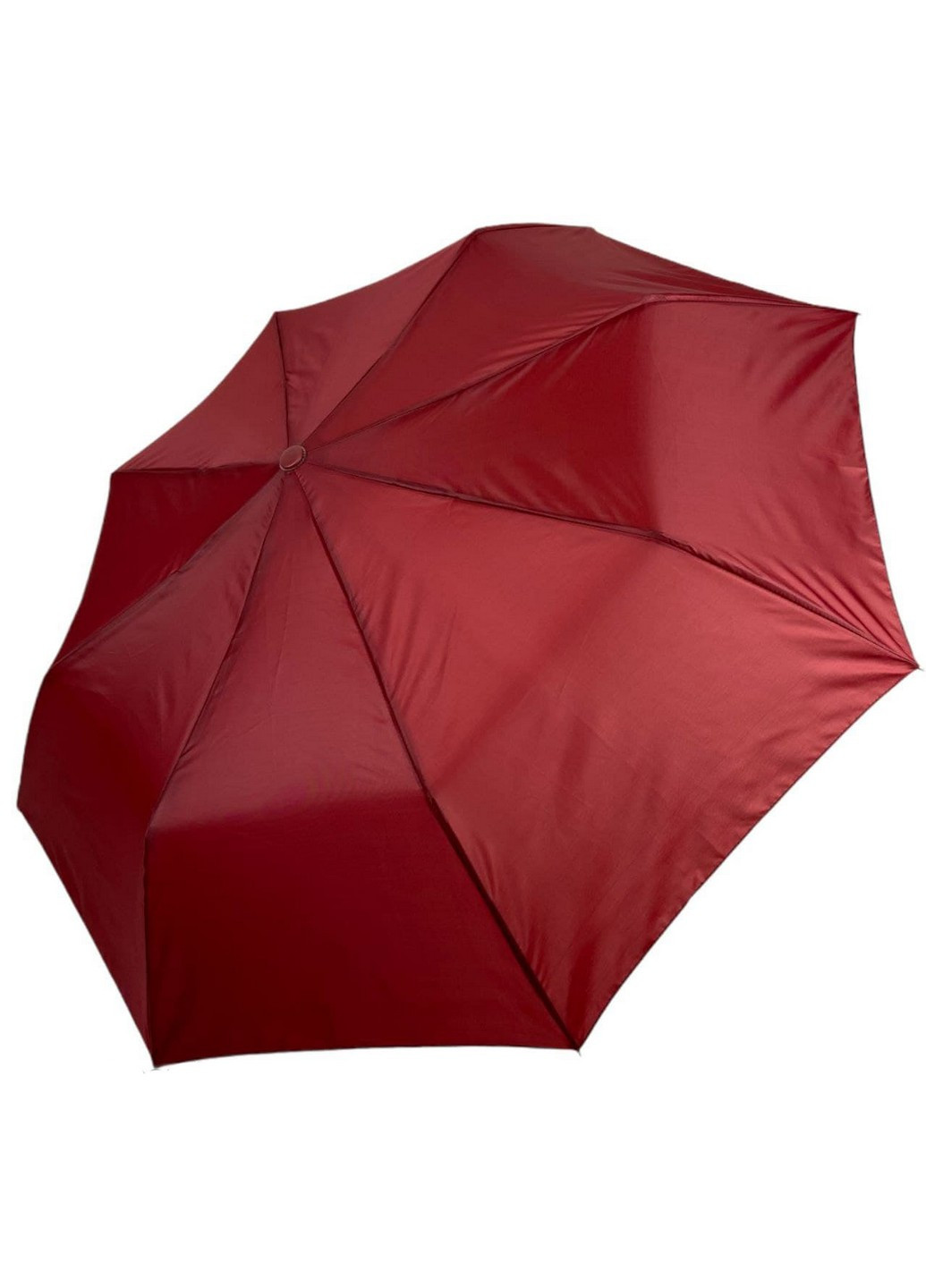 Зонт полуавтомат женский 98 см SL (258676244)