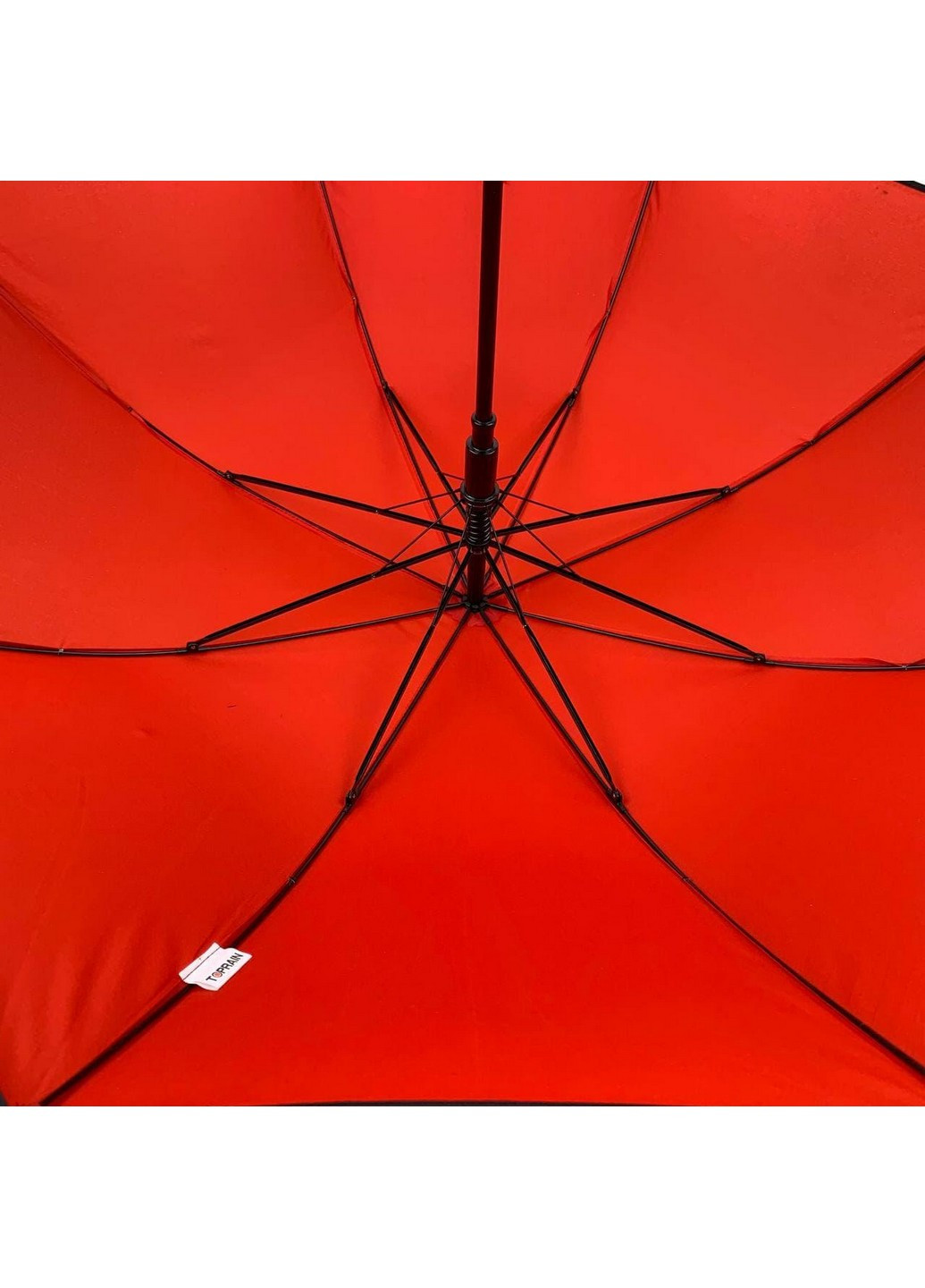 Зонт-трость детский 88 см Toprain (258676411)