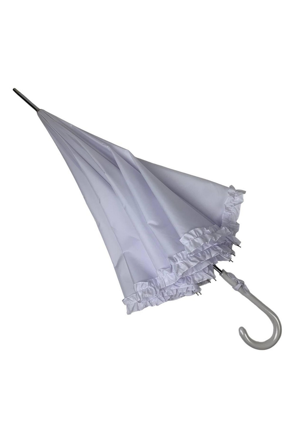 Зонт полуавтомат женский 94 см Max (258676212)