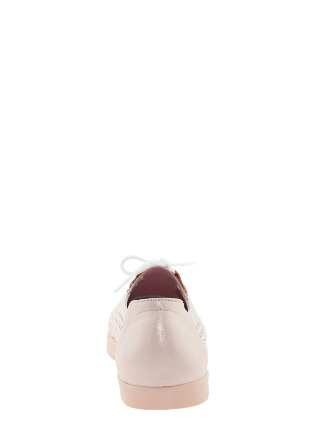 R9307 Пудровий Classic Style (317427563)