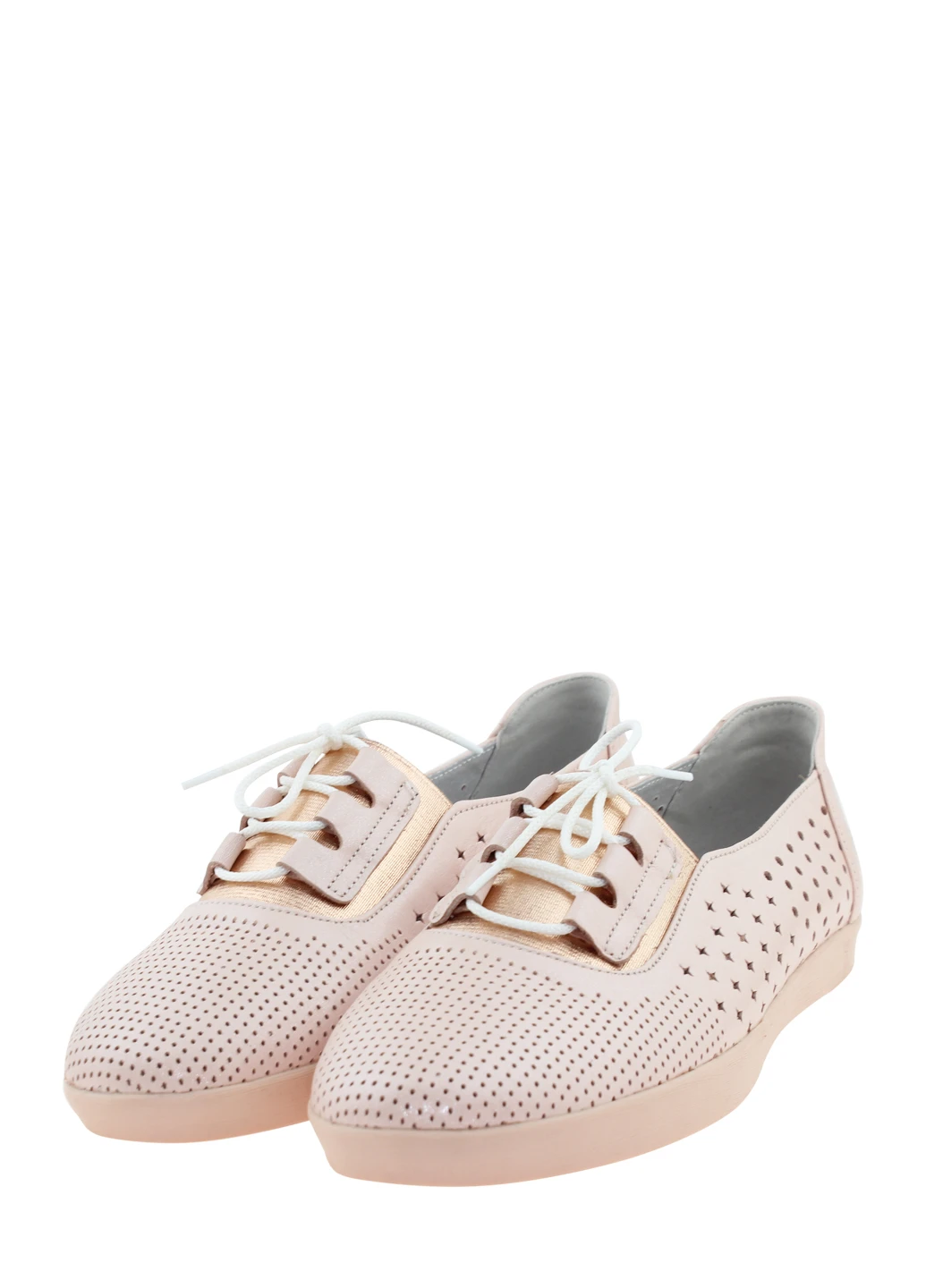 R9307 Пудровий Classic Style (317427563)
