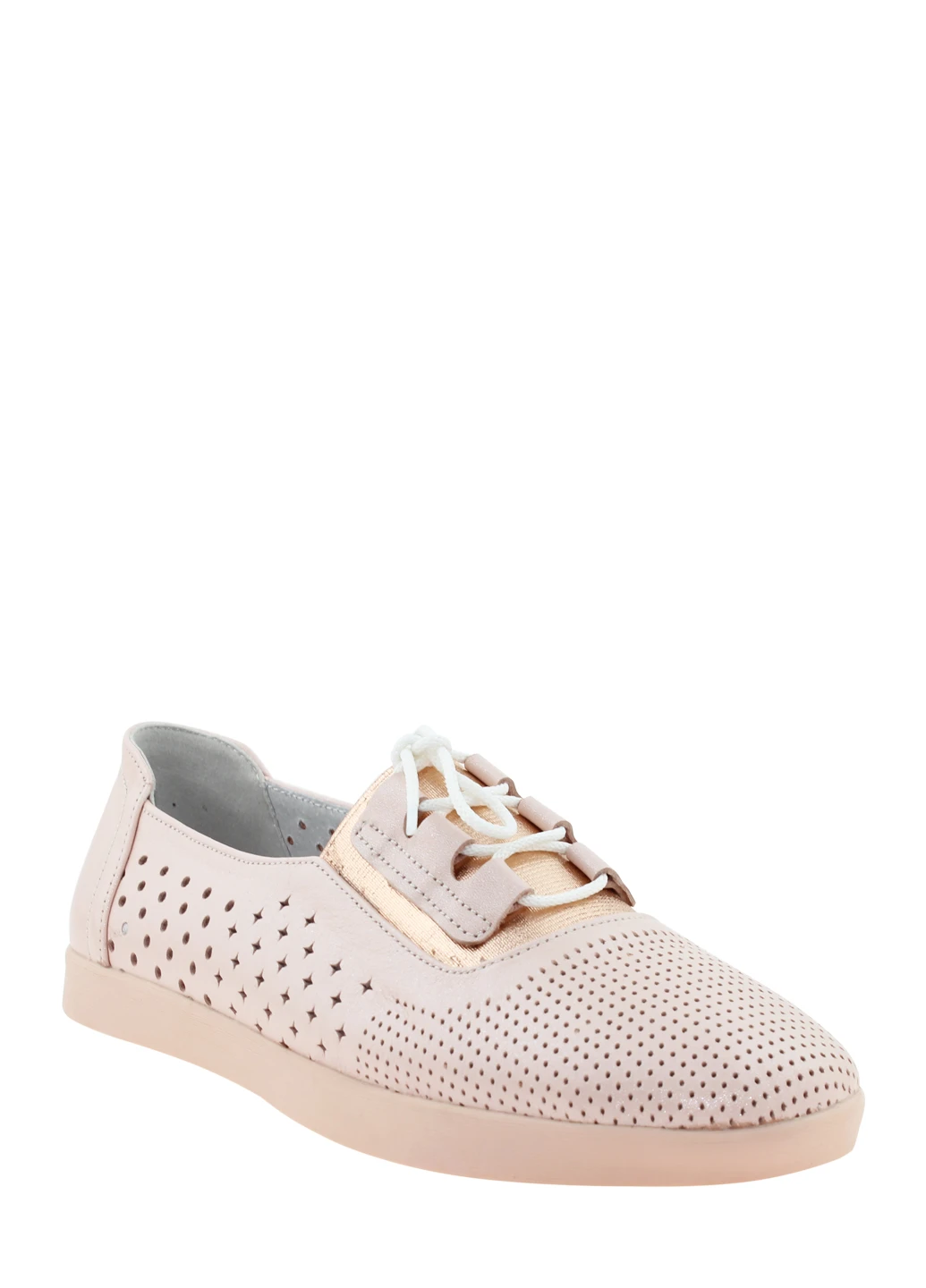 R9307 Пудровий Classic Style (317427563)