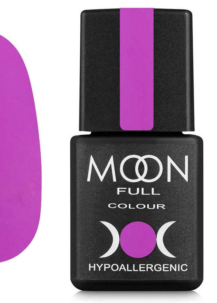 Гель-лак FULL color Gel polish №908 Moon (258689653)