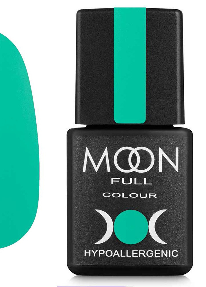 Гель-лак FULL color Gel polish №903 Moon (258689646)