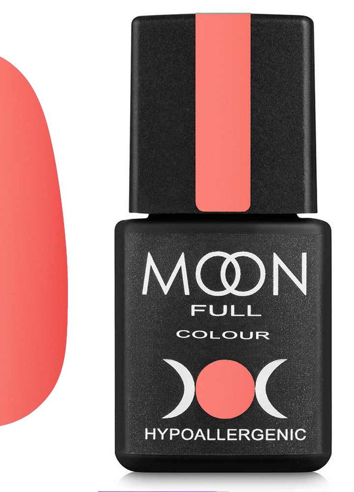 Гель-лак FULL color Gel polish №901 Moon (258689634)