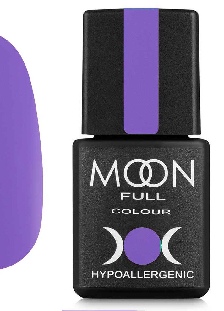 Гель-лак FULL color Gel polish №902 Moon (258689643)