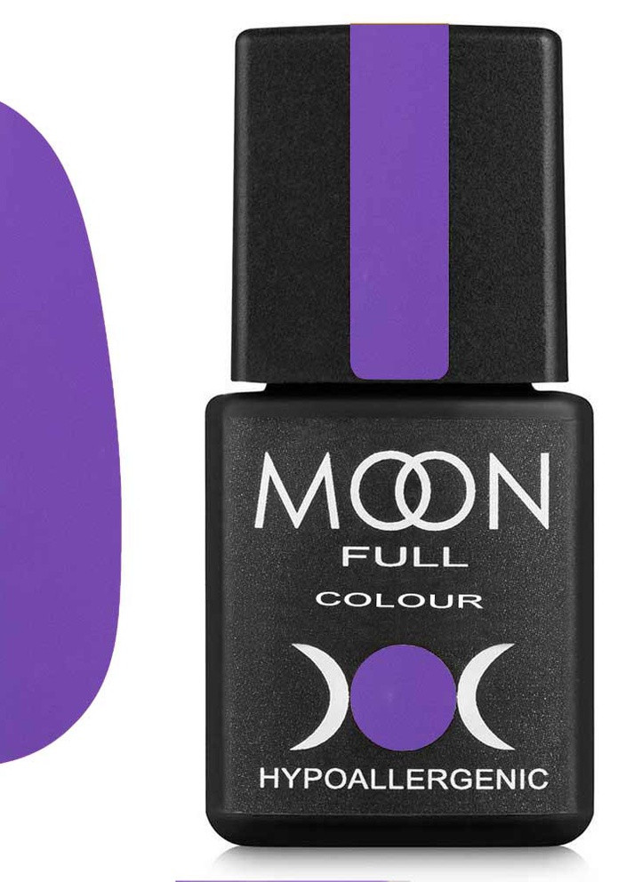 Гель-лак FULL color Gel polish №905 Moon (258689666)