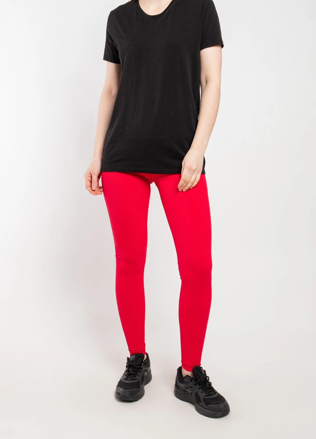 Легінси MSGM (258685250)