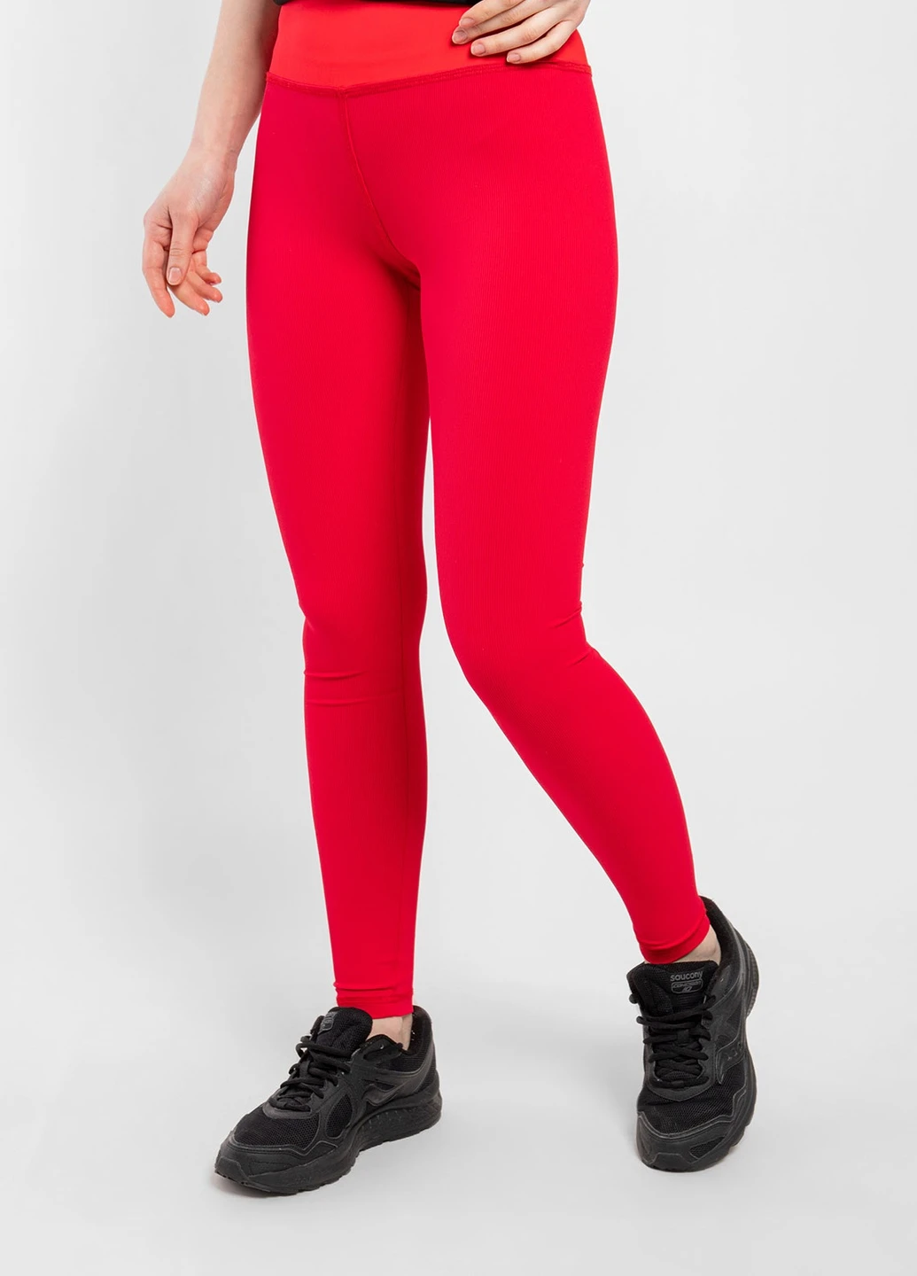 Легінси MSGM (258685250)