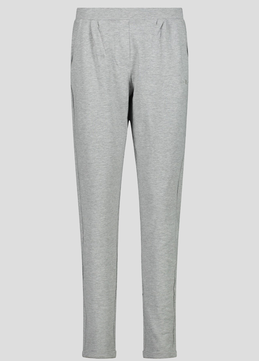 Брюки CMP (255240993)